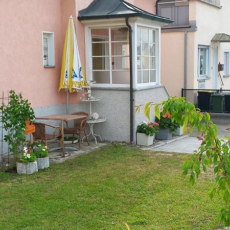 Ferienwohnung رافنسبرغ المظهر الخارجي الصورة